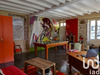 Ma-Cabane - Vente Maison Peyrelevade, 138 m²