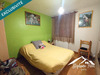 Ma-Cabane - Vente Maison Peyrelevade, 78 m²