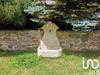 Ma-Cabane - Vente Maison Peyrelevade, 121 m²