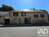 Ma-Cabane - Vente Maison Peyrelevade, 110 m²