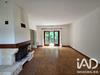 Ma-Cabane - Vente Maison Peyrelevade, 110 m²