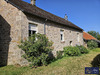 Ma-Cabane - Vente Maison Peyrelevade, 114 m²