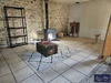 Ma-Cabane - Vente Maison Peyrelevade, 114 m²