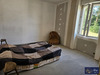 Ma-Cabane - Vente Maison Peyrelevade, 114 m²