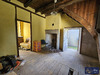 Ma-Cabane - Vente Maison Peyrelevade, 114 m²