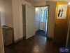 Ma-Cabane - Vente Maison Peyrelevade, 115 m²