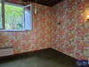 Ma-Cabane - Vente Maison Peyrelevade, 115 m²