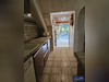 Ma-Cabane - Vente Maison Peyrelevade, 115 m²