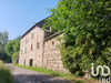 Ma-Cabane - Vente Maison Peyrelevade, 136 m²