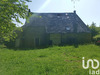 Ma-Cabane - Vente Maison Peyrelevade, 136 m²