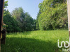 Ma-Cabane - Vente Maison Peyrelevade, 136 m²