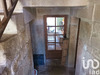Ma-Cabane - Vente Maison Peyrelevade, 136 m²