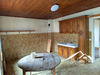 Ma-Cabane - Vente Maison Peyrelevade, 260 m²