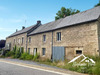 Ma-Cabane - Vente Maison Peyrelevade, 260 m²