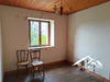 Ma-Cabane - Vente Maison Peyrelevade, 260 m²