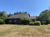 Ma-Cabane - Vente Maison Peyrelevade, 98 m²