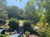 Ma-Cabane - Vente Maison Peyrelevade, 98 m²