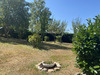 Ma-Cabane - Vente Maison Peyrelevade, 98 m²