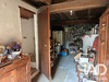 Ma-Cabane - Vente Maison Peyrelevade, 70 m²