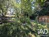 Ma-Cabane - Vente Maison Peyrelevade, 72 m²