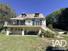Ma-Cabane - Vente Maison Peyrelevade, 117 m²