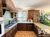 Ma-Cabane - Vente Maison Peyrelevade, 117 m²
