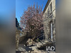Ma-Cabane - Vente Maison Peyrelevade, 135 m²
