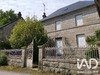 Ma-Cabane - Vente Maison Peyrelevade, 135 m²