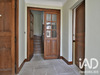 Ma-Cabane - Vente Maison Peyrelevade, 135 m²