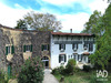 Ma-Cabane - Vente Maison Peyrelongue-Abos, 347 m²
