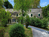 Ma-Cabane - Vente Maison Peyrelongue-Abos, 347 m²