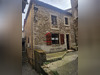 Ma-Cabane - Vente Maison PEYREMALE, 67 m²