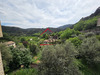 Ma-Cabane - Vente Maison PEYREMALE, 67 m²