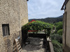 Ma-Cabane - Vente Maison PEYREMALE, 67 m²