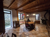 Ma-Cabane - Vente Maison PEYREMALE, 67 m²
