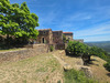 Ma-Cabane - Vente Maison PEYREMALE, 151 m²