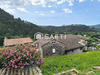 Ma-Cabane - Vente Maison Peyremale, 123 m²