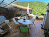 Ma-Cabane - Vente Maison Peyremale, 123 m²