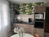 Ma-Cabane - Vente Maison Peyremale, 123 m²