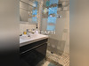 Ma-Cabane - Vente Maison Peyremale, 123 m²