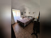 Ma-Cabane - Vente Maison Peyremale, 123 m²
