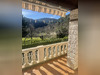 Ma-Cabane - Vente Maison PEYREMALE, 110 m²