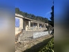 Ma-Cabane - Vente Maison PEYREMALE, 110 m²