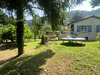 Ma-Cabane - Vente Maison PEYREMALE, 115 m²