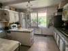 Ma-Cabane - Vente Maison PEYREMALE, 115 m²