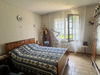 Ma-Cabane - Vente Maison PEYREMALE, 115 m²