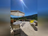 Ma-Cabane - Vente Maison PEYREMALE, 135 m²