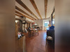 Ma-Cabane - Vente Maison PEYREMALE, 135 m²