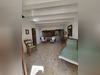 Ma-Cabane - Vente Maison PEYREMALE, 135 m²