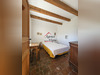 Ma-Cabane - Vente Maison PEYREMALE, 135 m²